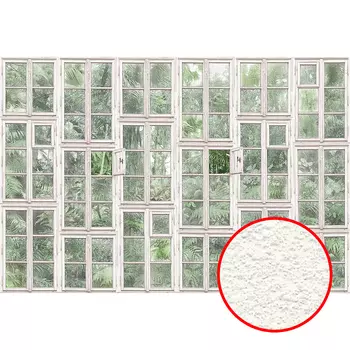 Фреска Ortograf