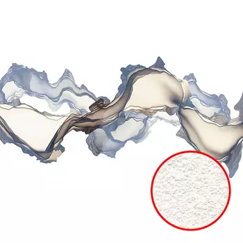 Фреска Ortograf