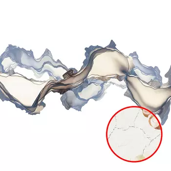 Фреска Ortograf