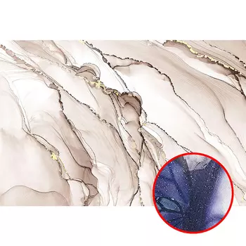 Фреска Ortograf