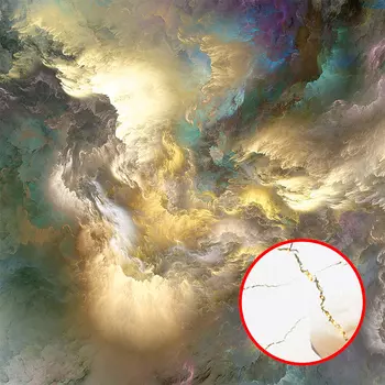 Фреска Ortograf