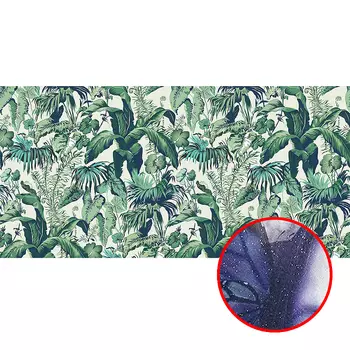 Фреска Ortograf