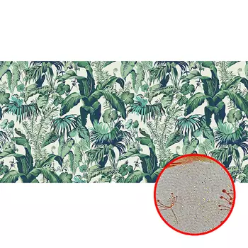 Фреска Ortograf