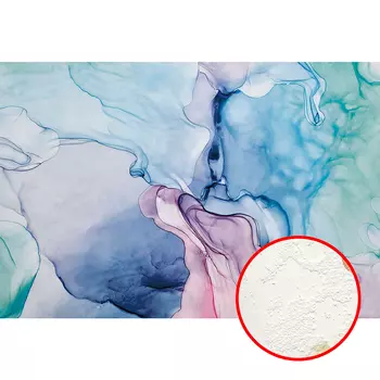 Фреска Ortograf