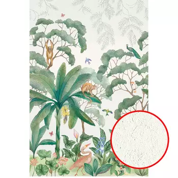 Фреска Ortograf