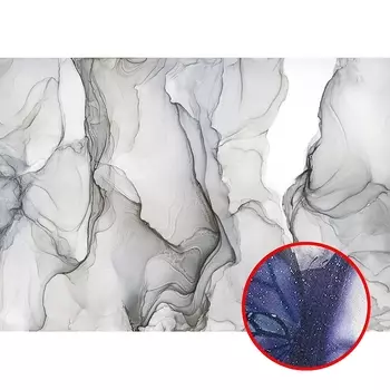 Фреска Ortograf