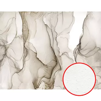 Фреска Ortograf