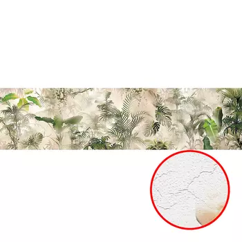 Фреска Ortograf