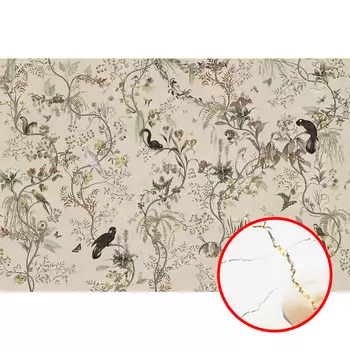 Фреска Ortograf