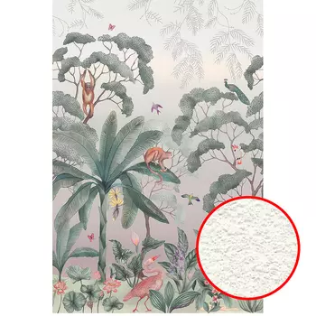 Фреска Ortograf