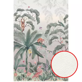 Фреска Ortograf