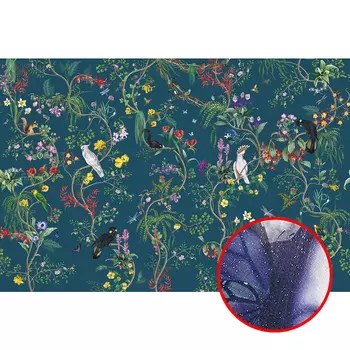 Фреска Ortograf