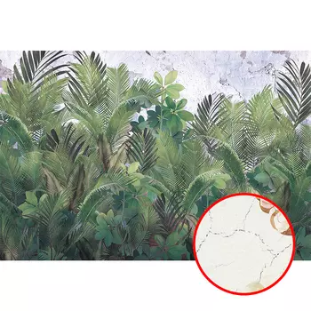 Фреска Ortograf