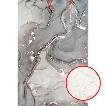 Фреска Ortograf