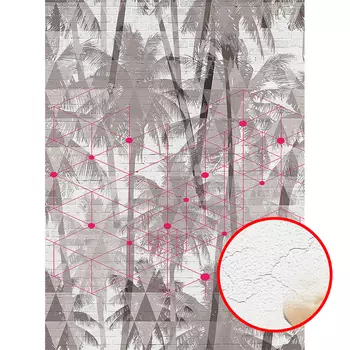 Фреска Ortograf