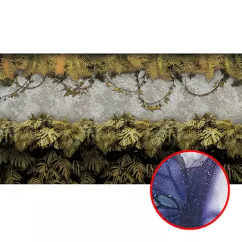 Фреска Ortograf