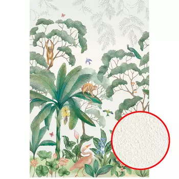 Фреска Ortograf