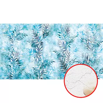 Фреска Ortograf