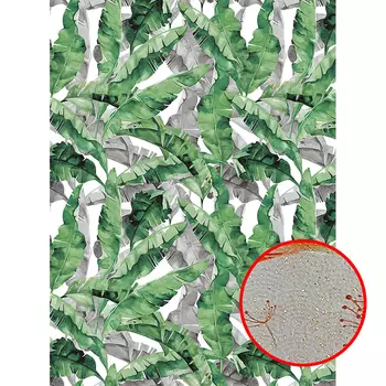 Фреска Ortograf