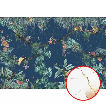 Фреска Ortograf