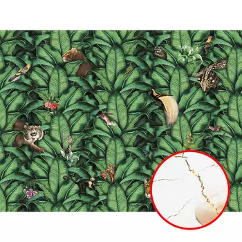 Фреска Ortograf