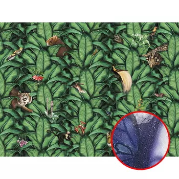 Фреска Ortograf