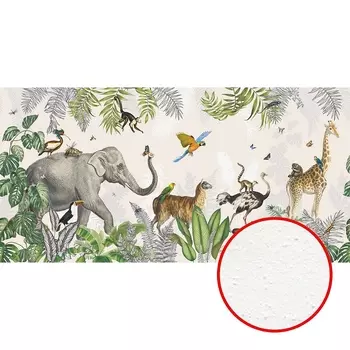 Фреска Ortograf