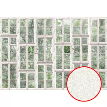 Фреска Ortograf