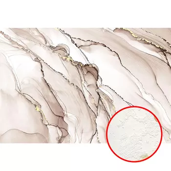 Фреска Ortograf