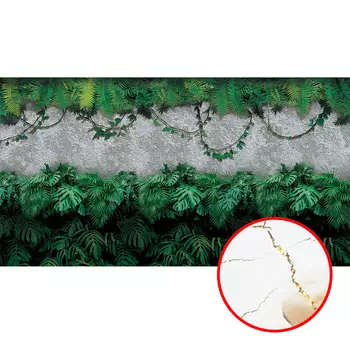 Фреска Ortograf