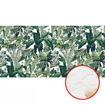 Фреска Ortograf