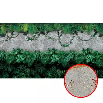 Фреска Ortograf