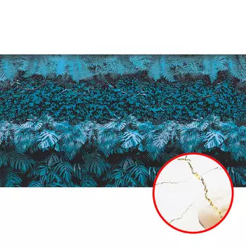 Фреска Ortograf