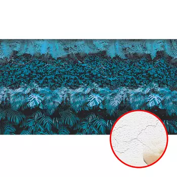 Фреска Ortograf