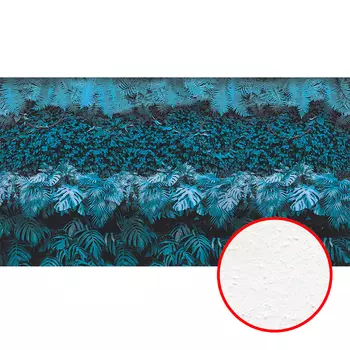 Фреска Ortograf