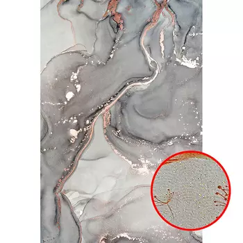 Фреска Ortograf