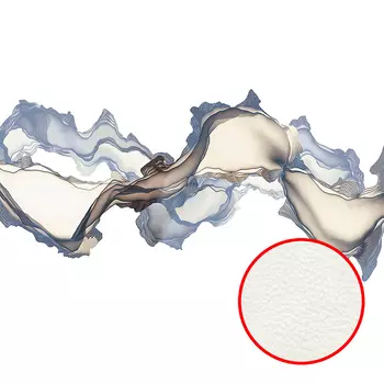 Фреска Ortograf