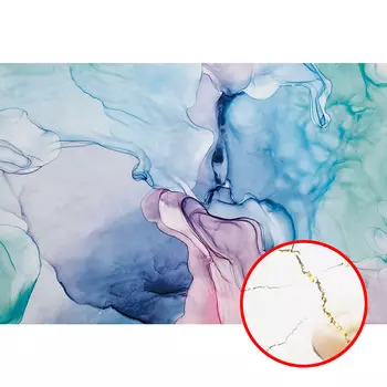 Фреска Ortograf