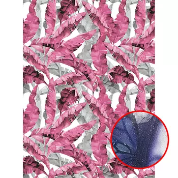 Фреска Ortograf