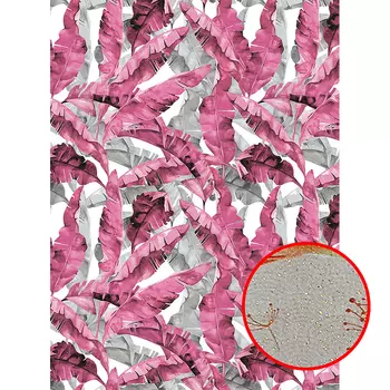 Фреска Ortograf