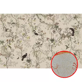 Фреска Ortograf