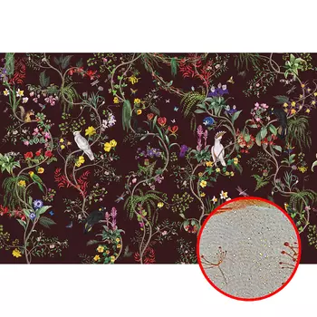 Фреска Ortograf