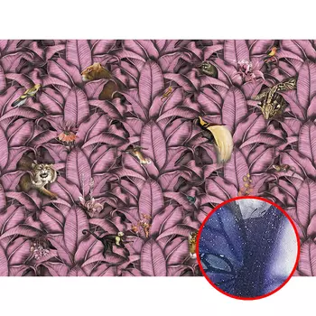 Фреска Ortograf