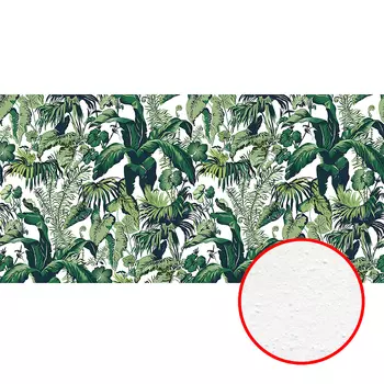 Фреска Ortograf