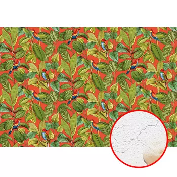 Фреска Ortograf