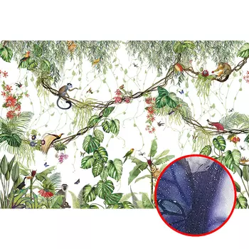 Фреска Ortograf