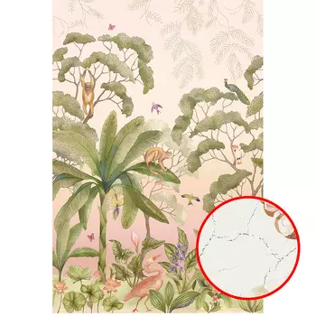 Фреска Ortograf