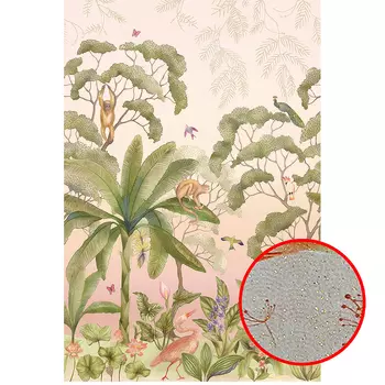 Фреска Ortograf