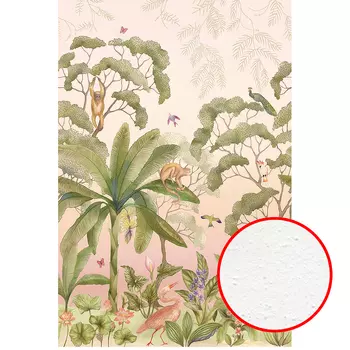 Фреска Ortograf