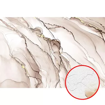 Фреска Ortograf